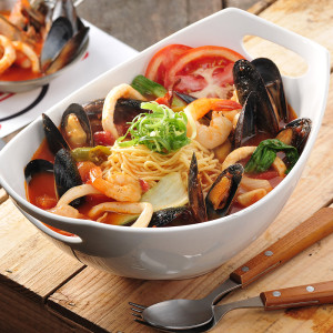 Seafood-Soup-Pasta