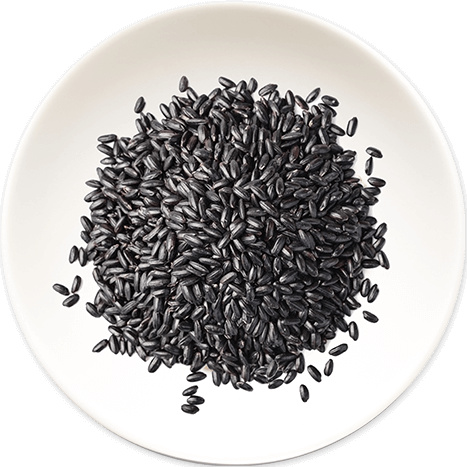 dough__black-rice