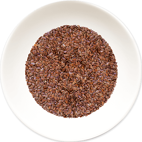 dough__flax-seed