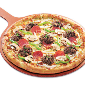 main_menu_Bulgalbi-Pizza_871x597