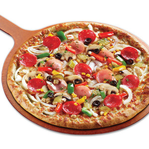 main_menu_Combination-Pizza_871x597