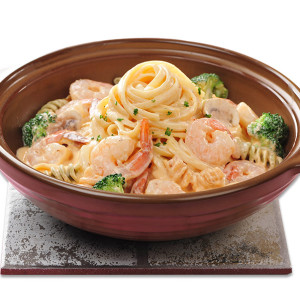 main_menu_Shrimp-Rose-Pasta_871x597