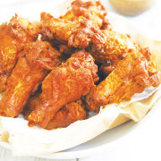 CRISPY-FRIED-WING