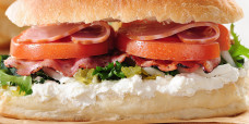 Grilled-Cheese-Ham-Sandwich