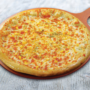 cheese-pizza