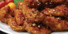 sweet-chilli-gangjeong-chicken